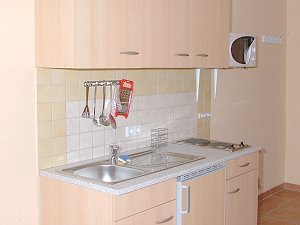 kueche